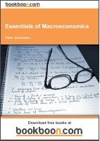 Essentials of Macroeconomics.pdf